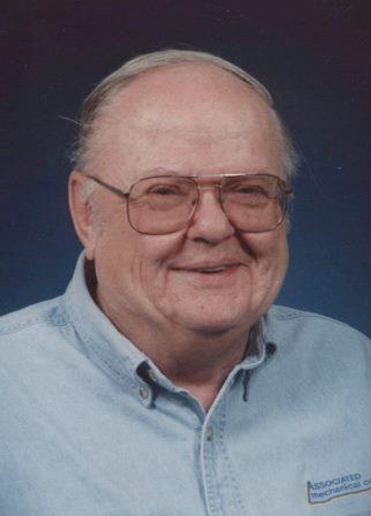 Douglas Nelson