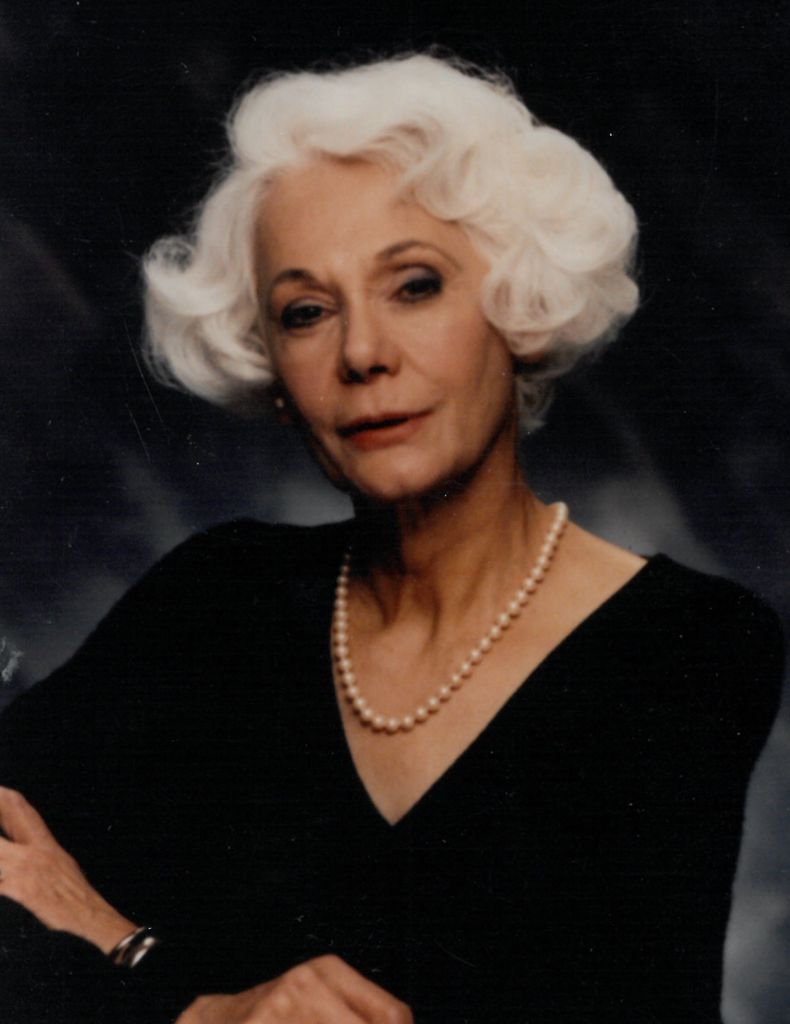 Lenore Mastin Profile Photo