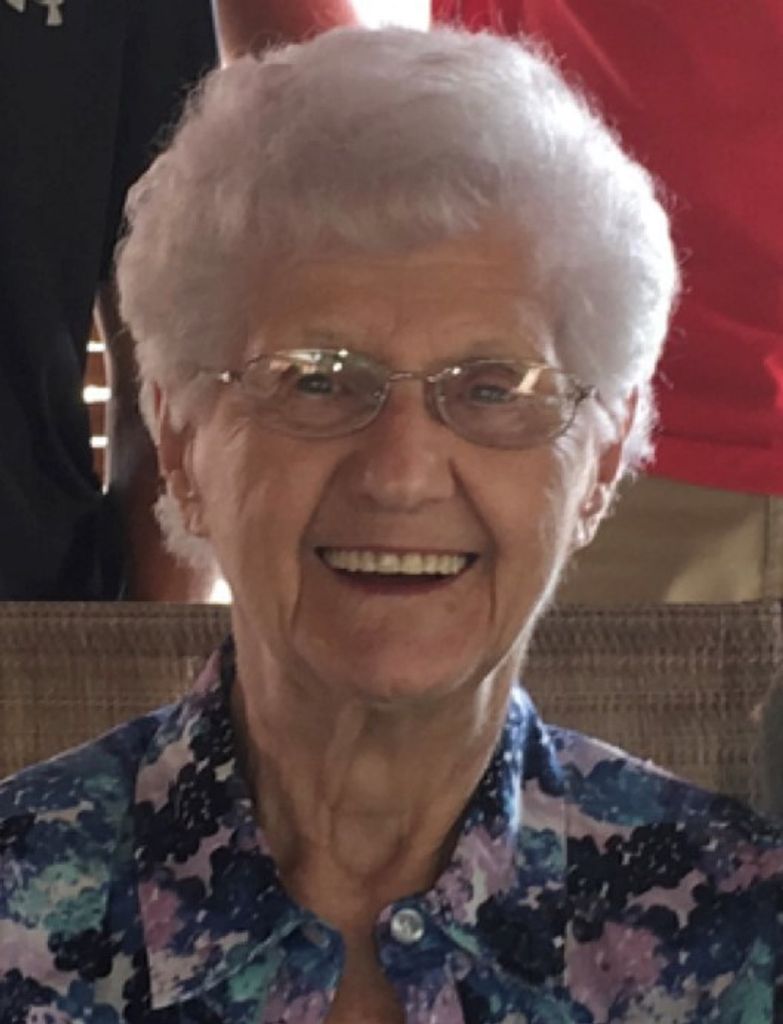 Josephine Stansick Profile Photo