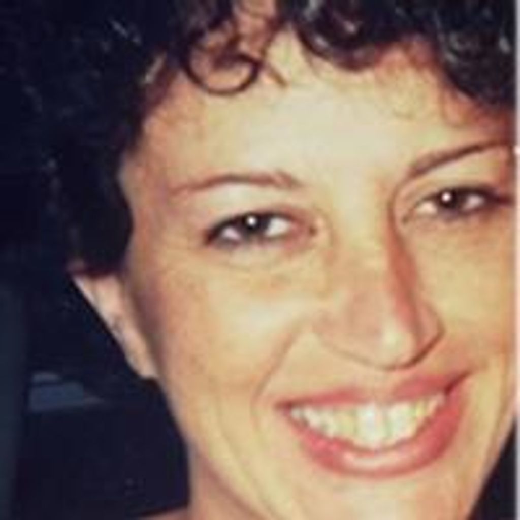 Margaret Anne Denisuk