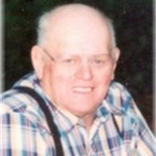 Merle C. Gericke Profile Photo
