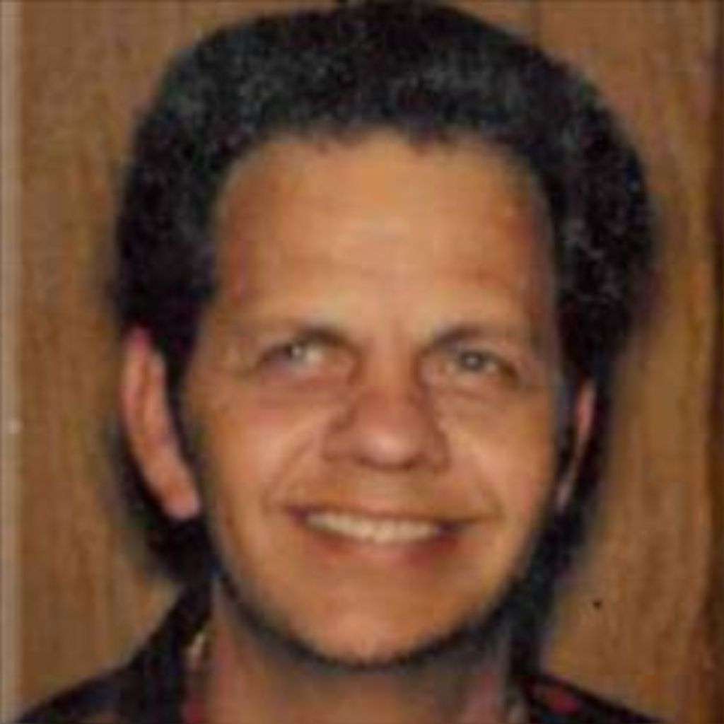 George Henry Sullivan