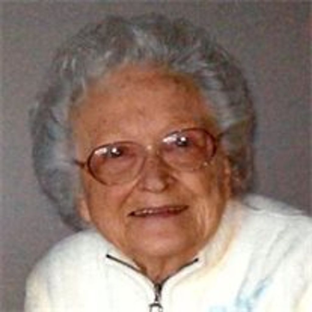 Dorothy  V. (Harvey)  Zeigler