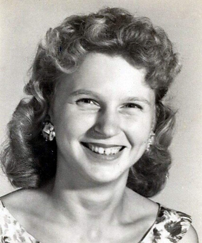 Mrs. Carol Davis