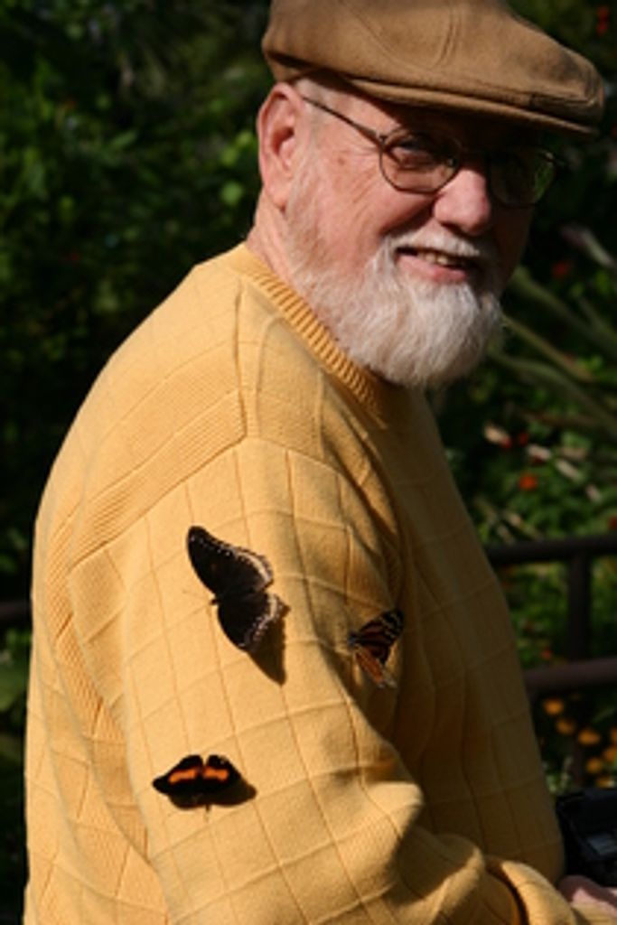 Bobbie  Lee Hunnicutt