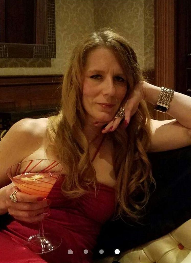 Donette K. Schmied-Hendrickson Profile Photo