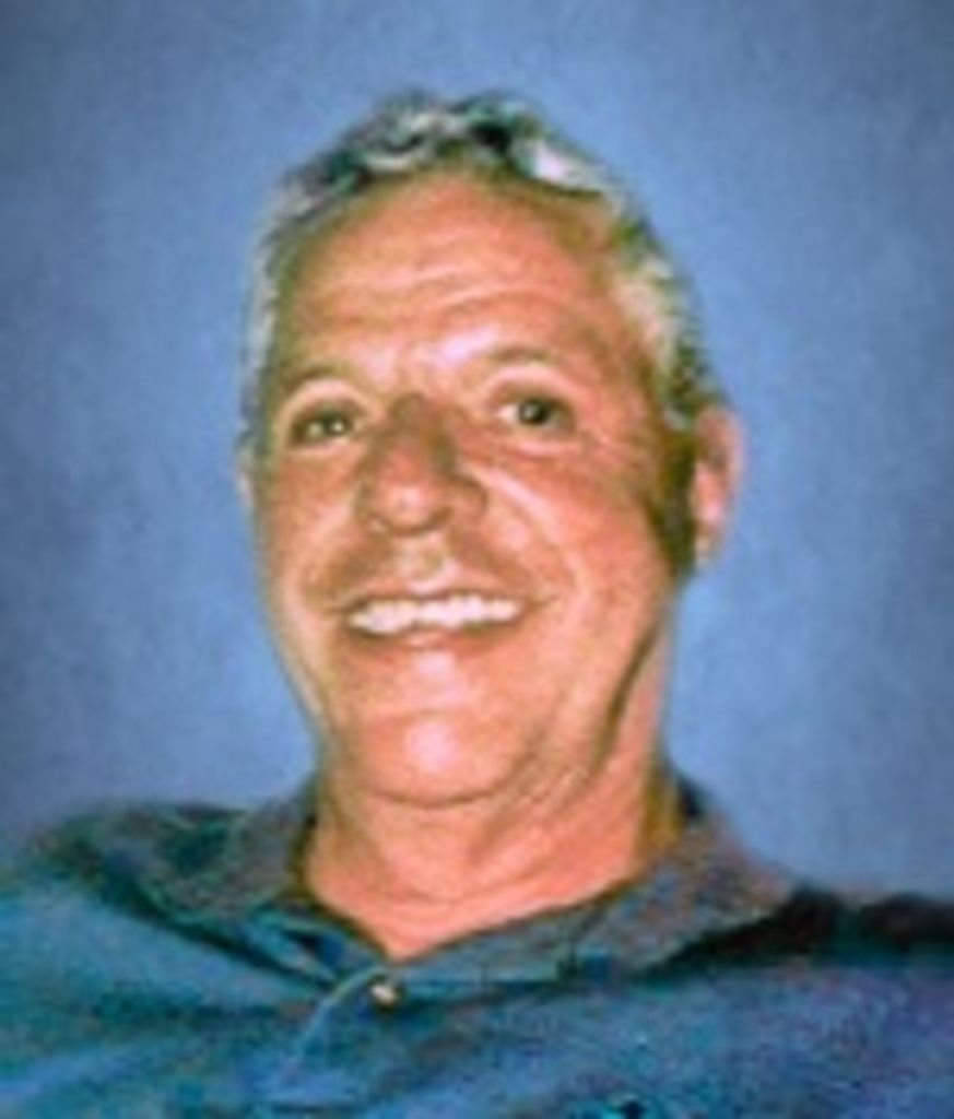 Donald Alden Law Sr. Profile Photo
