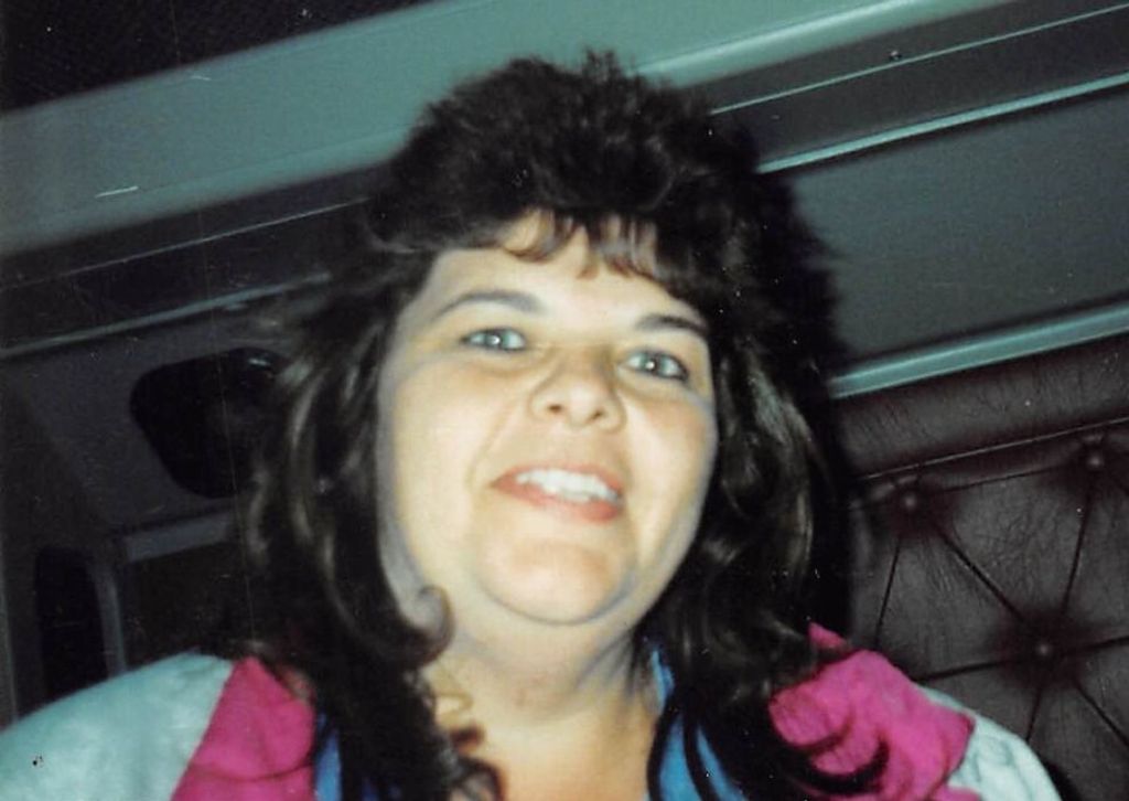 Rhea M. Shelman