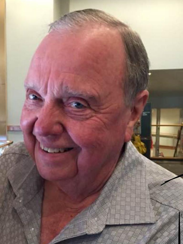 Carroll Letney Profile Photo