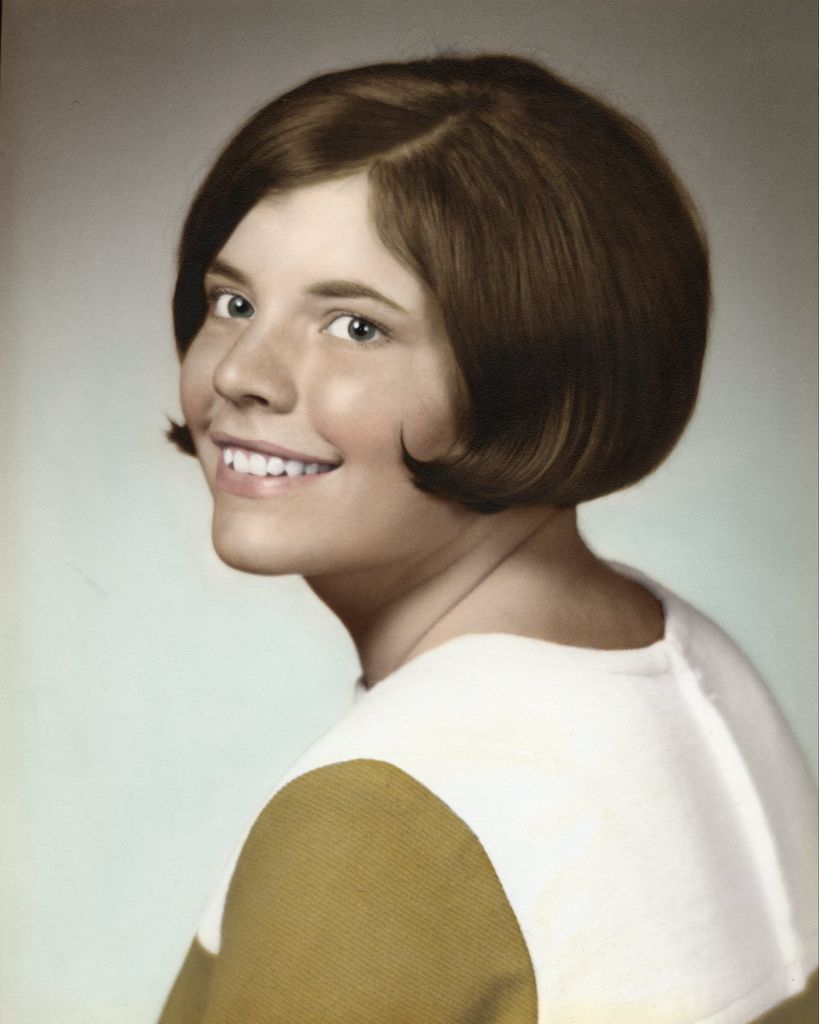 Diane (Leason) Bowen Profile Photo