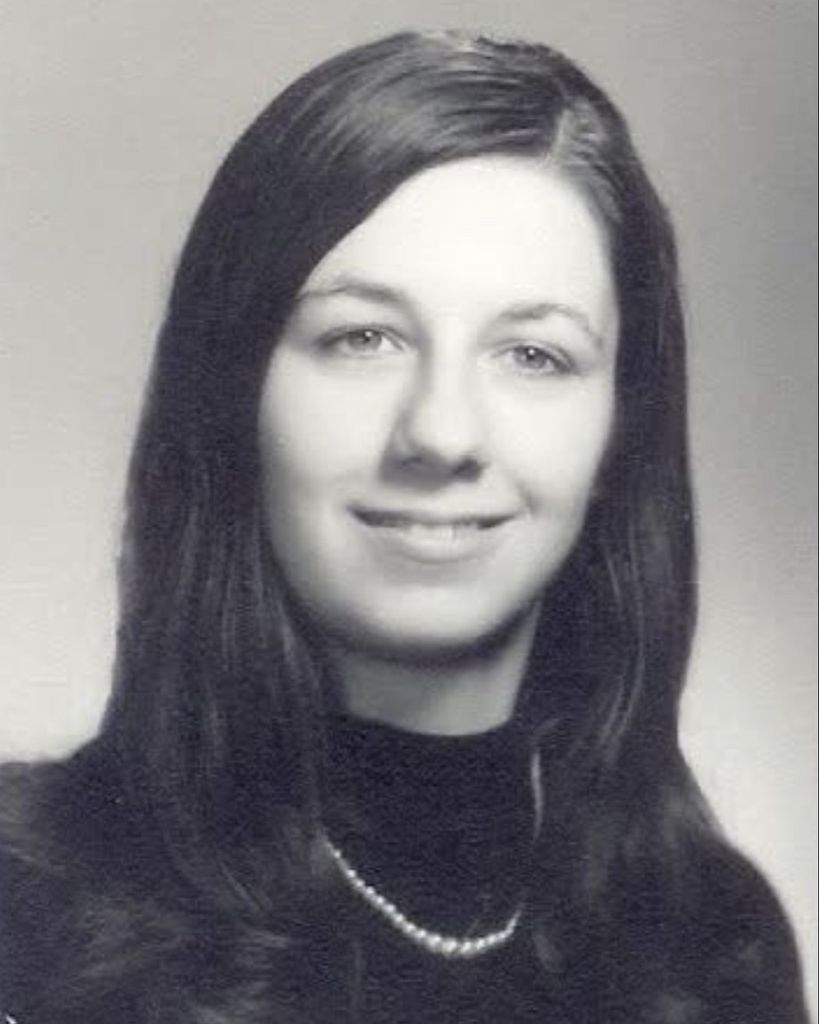 Barbara Morgan (Sale) Profile Photo