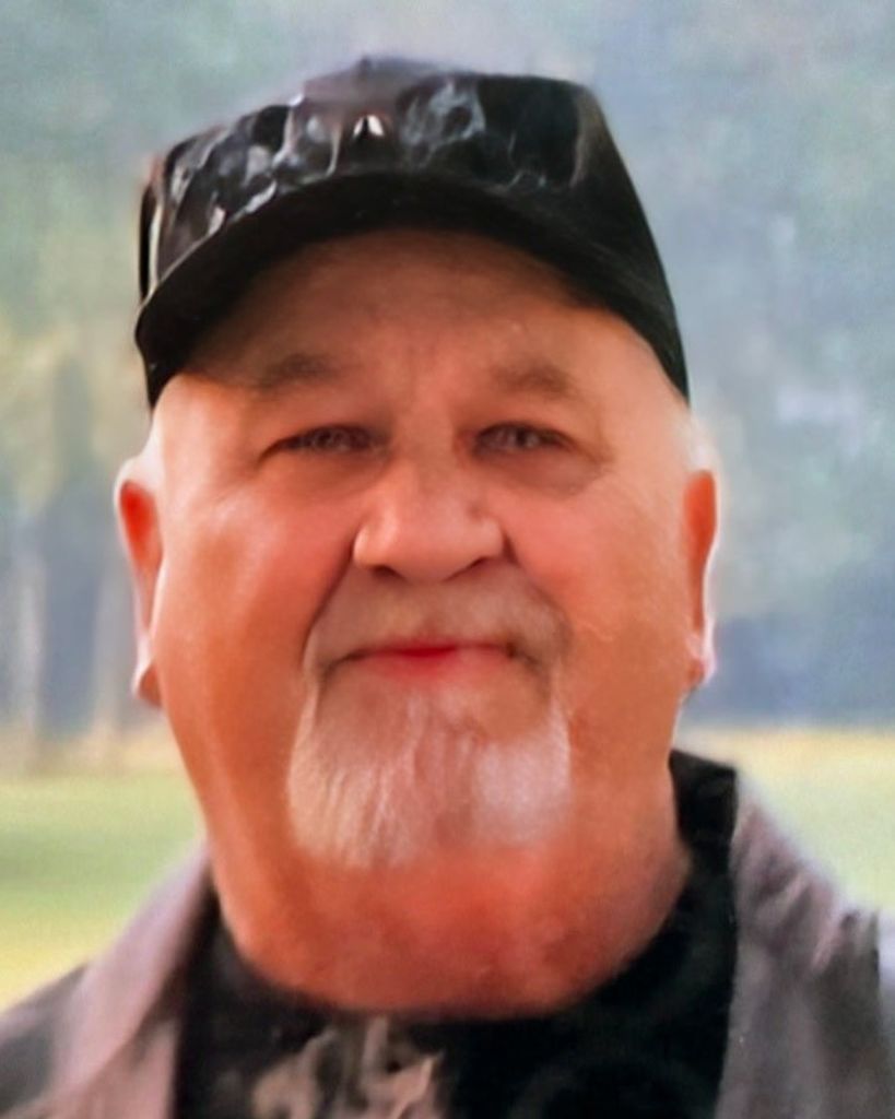 Kevin J. Lynch