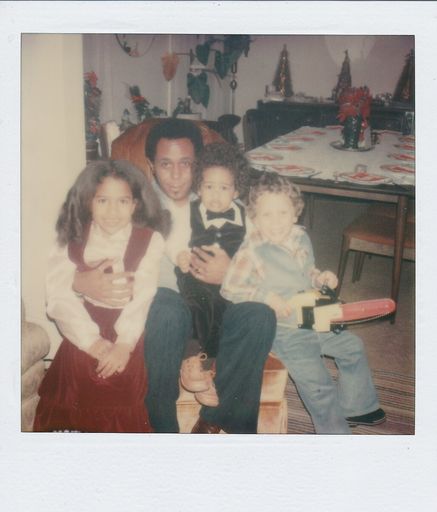Alphonso P Collins Jr. photo gallery thumbnail 18 of 38
