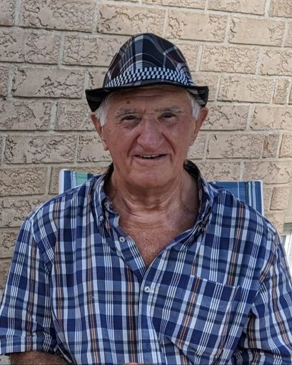 Rocco Fuschino Profile Photo
