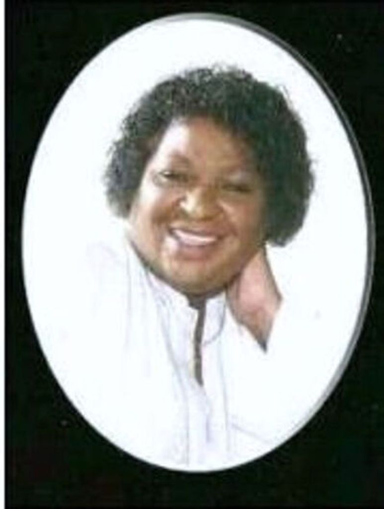 Ms Kathryn Ann Foote Profile Photo