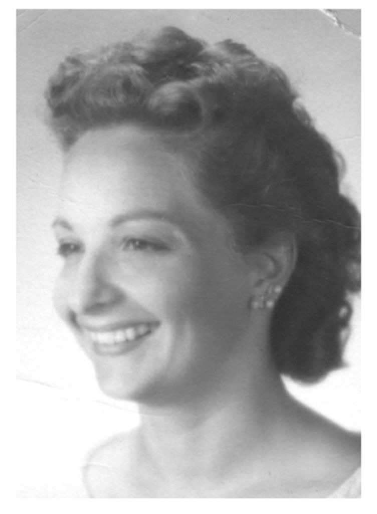 Florence T. Castaldo Profile Photo