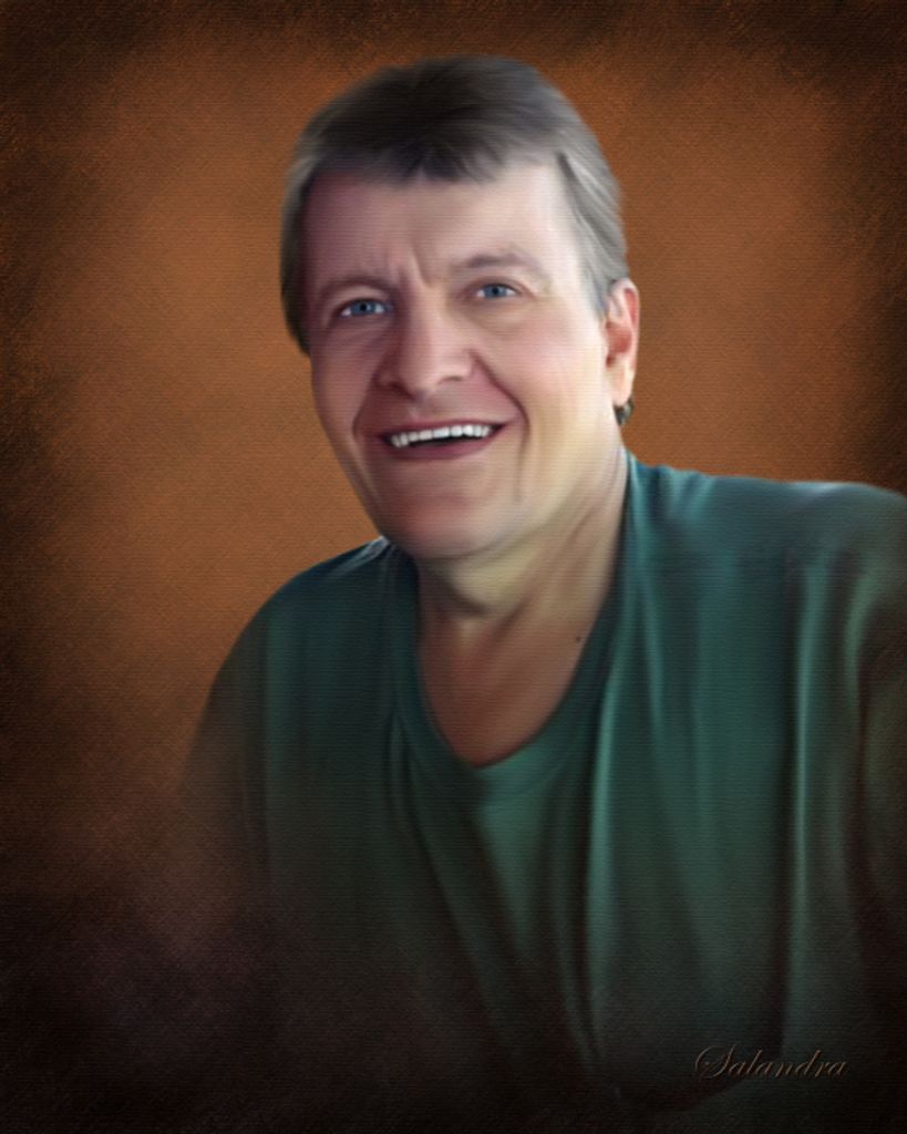 Kenneth Bakaitis