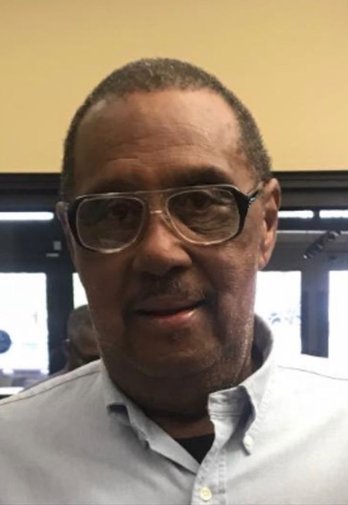 Mr. Leo Collins, Jr.