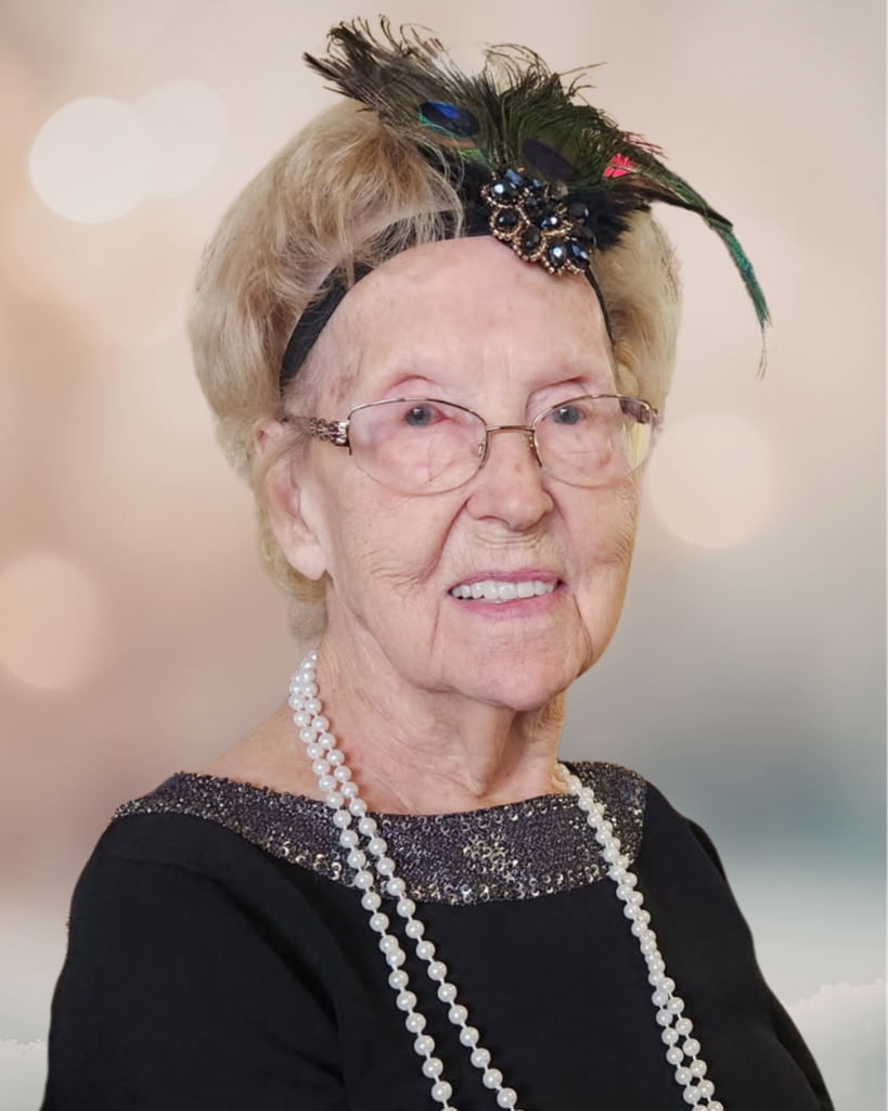 Beverly Jean Bakunas Profile Photo