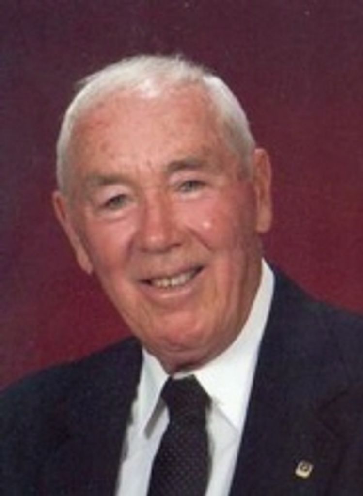 Henry A Hachez