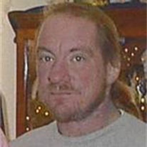 Daniel D. "Dan" Brown Profile Photo