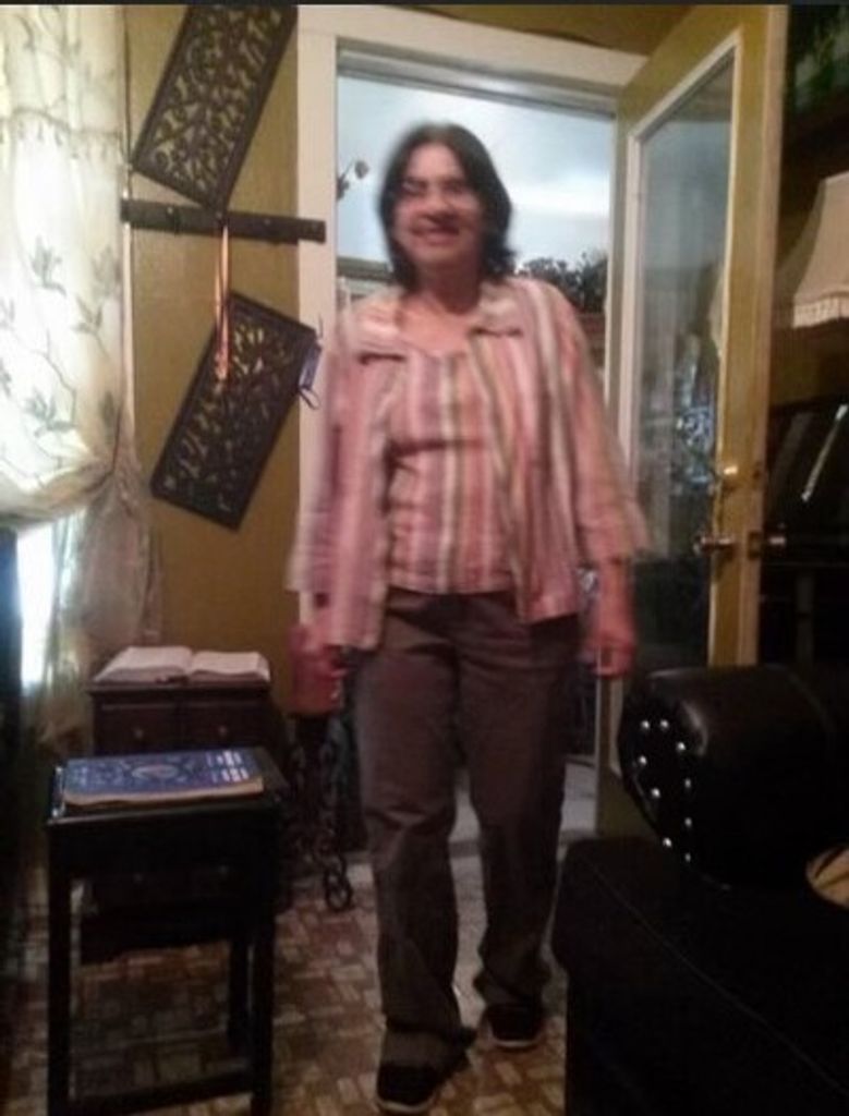 Odilia Jaramillo Profile Photo