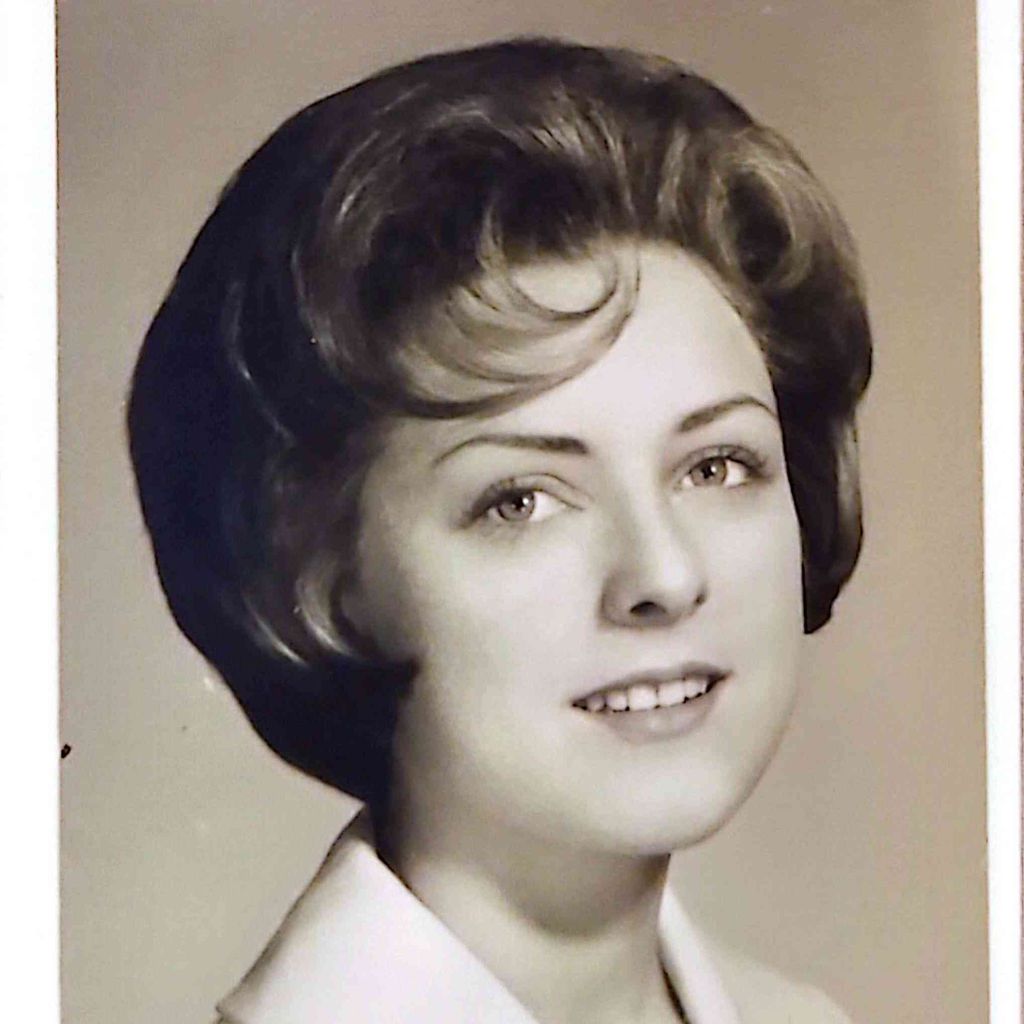 Linda Sue Clampit Willis Profile Photo