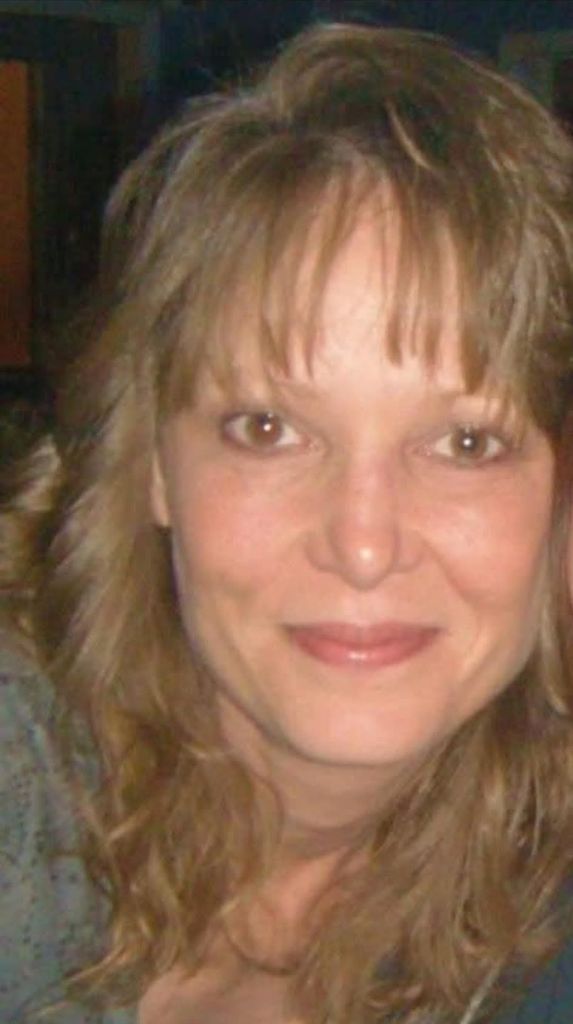 Rochelle Jean Mancuso