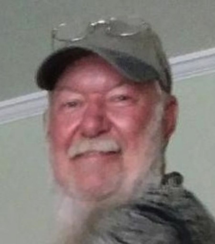 Larry C. Schwenke Profile Photo