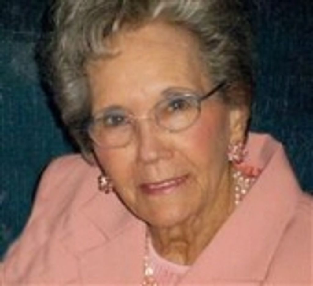 Bonnie Hawkins