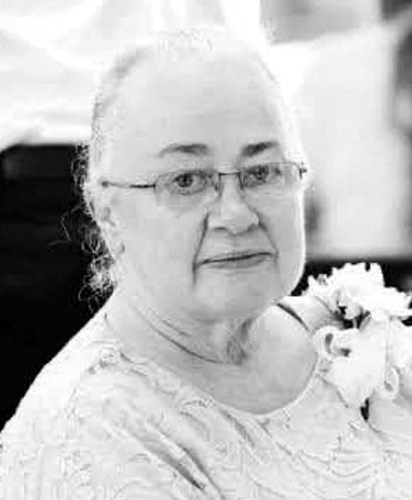 Reta M Steckly Profile Photo