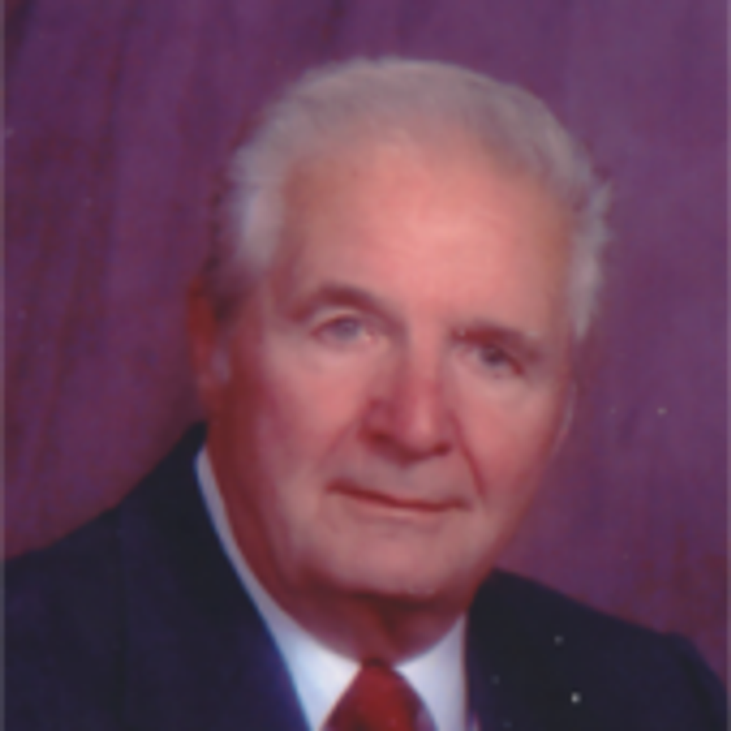Joseph J. Kupis