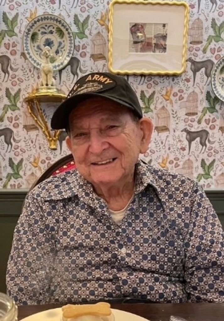 Michael S. Malantonio, Sr. Profile Photo