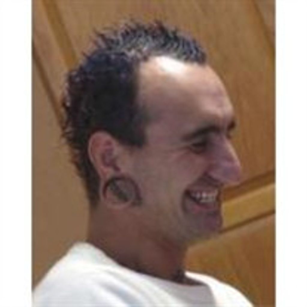 Keith J. Tabellione Profile Photo