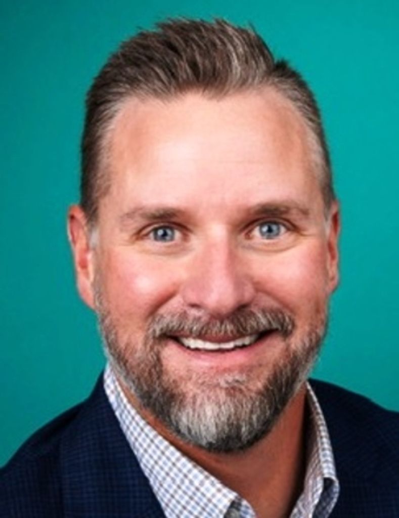Michael "Mike"  E Higgins