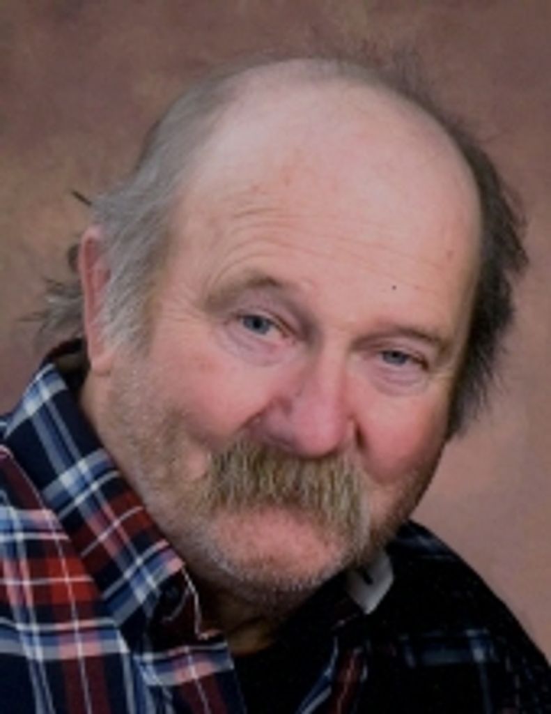 John Gaikowski Jr.