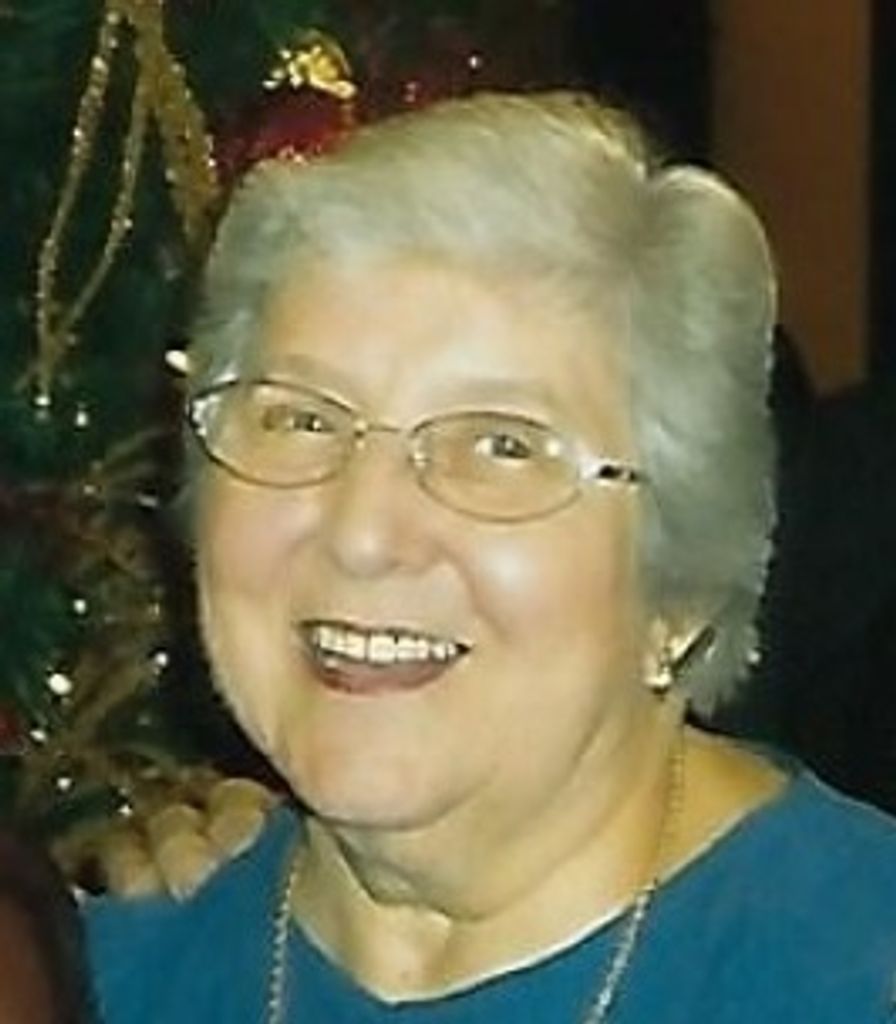 Glenda Kotowski