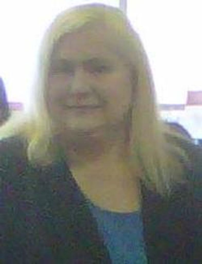 Alta M Koski