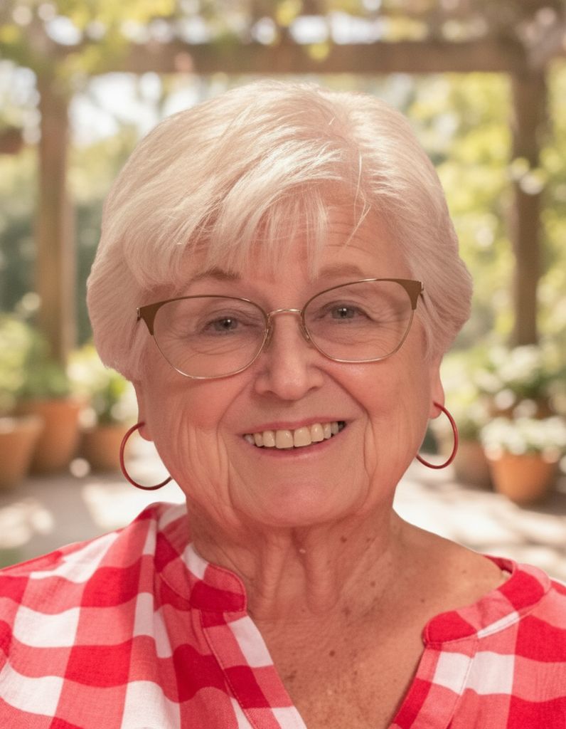 Audrey Jean Peceniak Profile Photo