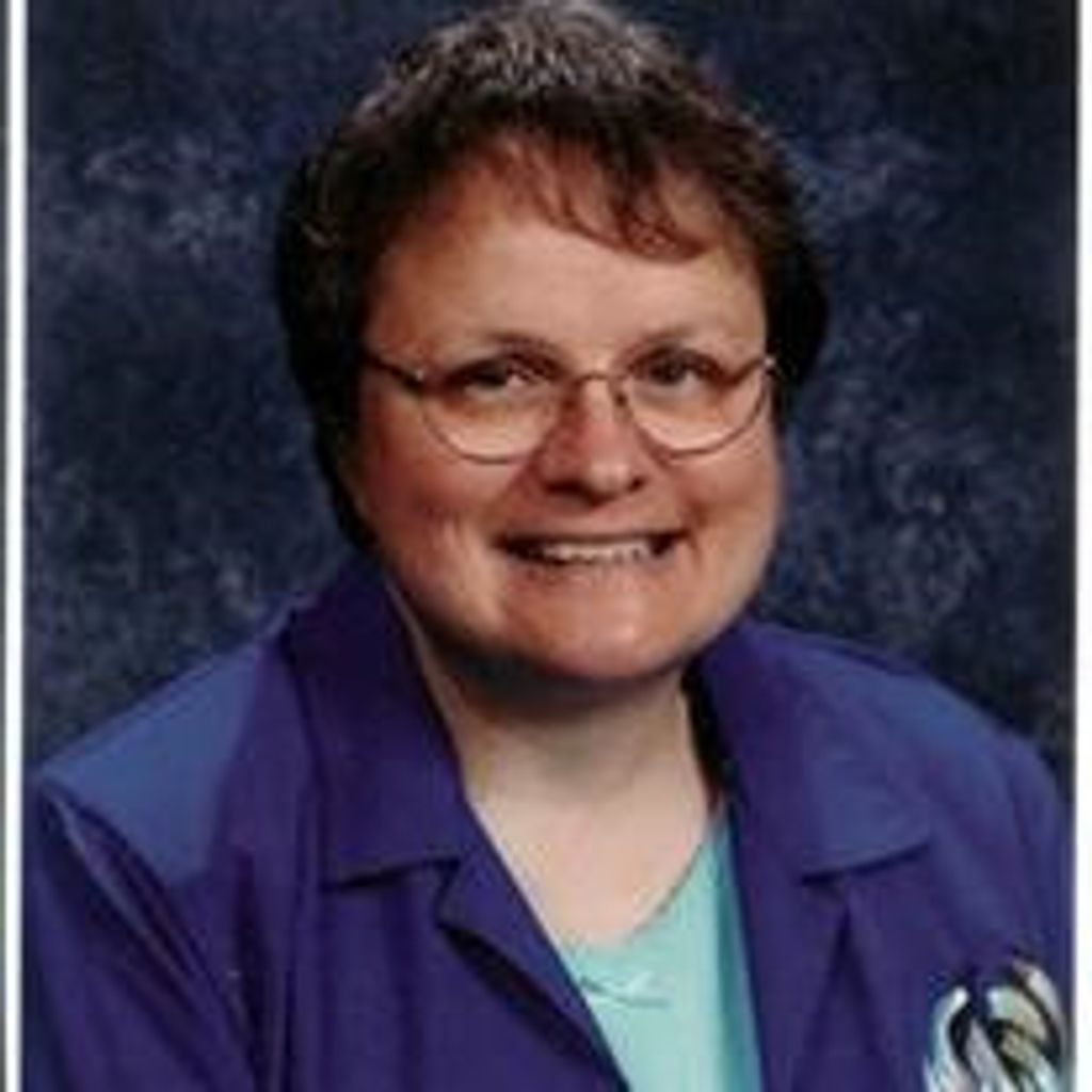 Sandra Wilke