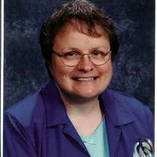Sandra Wilke Profile Photo