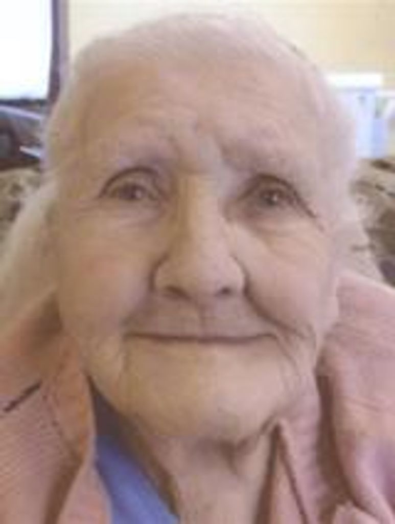 June  Evelyn Gaylord Profile Photo
