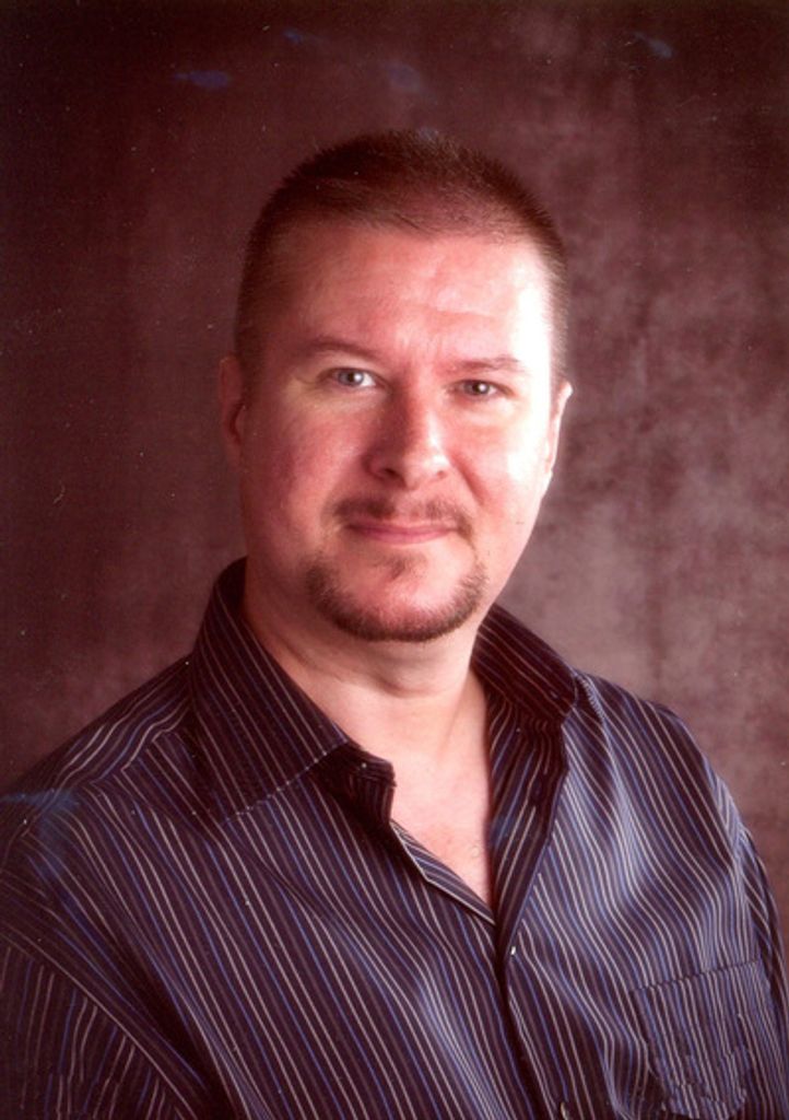 Marvin Eugene "Buddy" Bailey, Jr. Profile Photo