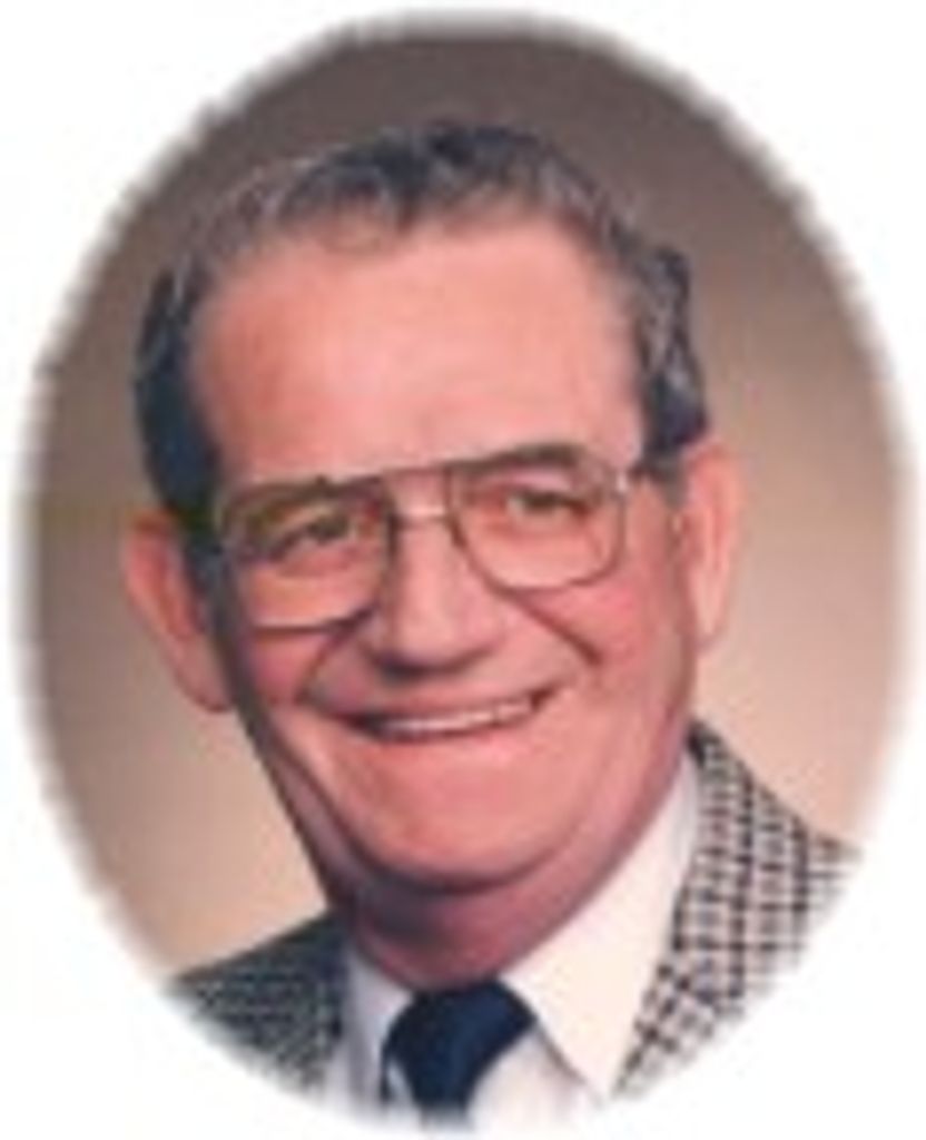 JOHN L. KUMMERER Profile Photo