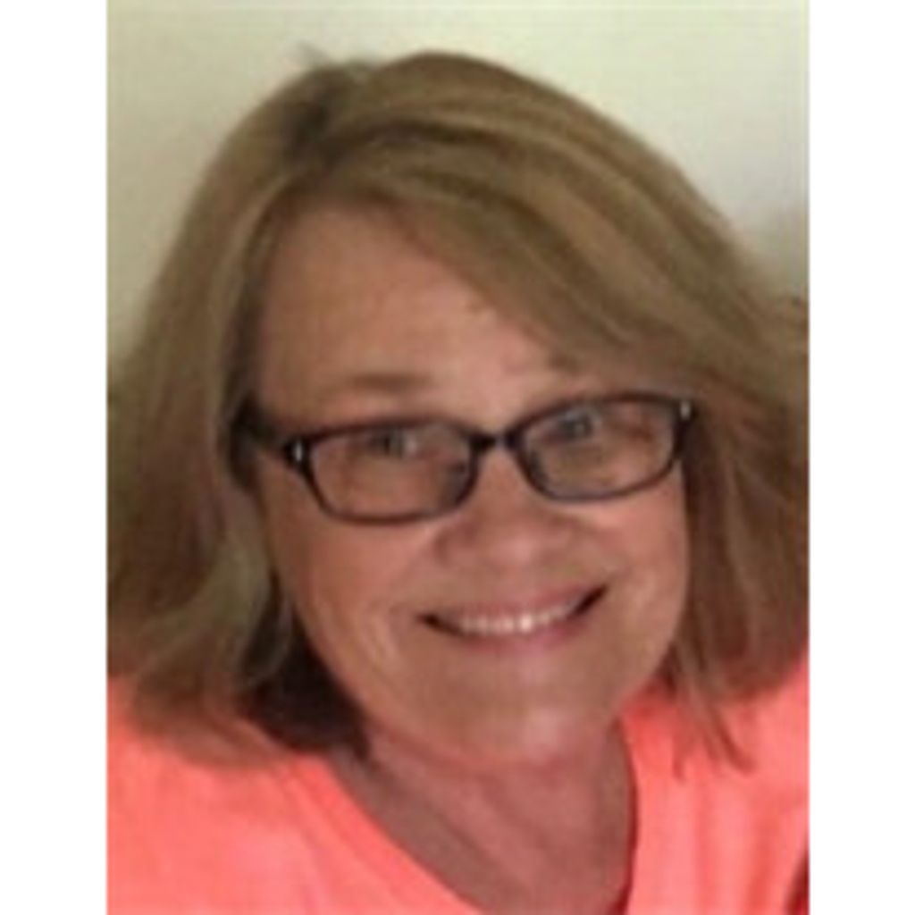 Connie Sue Coffman Profile Photo