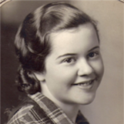 Laura Agnes Bradshaw Profile Photo
