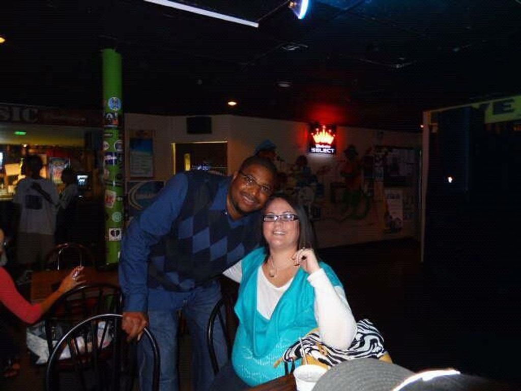 Tracy F. Hardy
