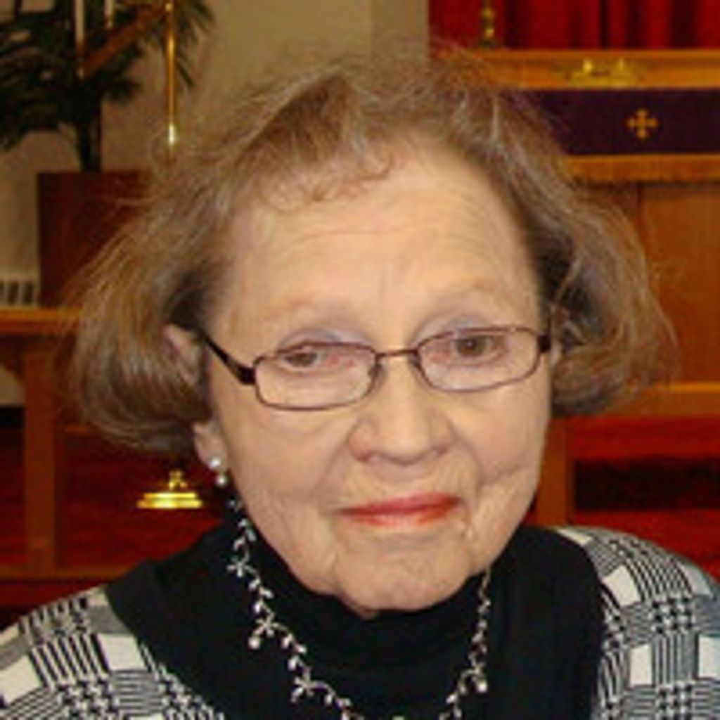 Sharon Jeanine Avelsgard