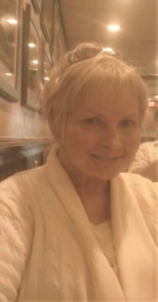 Eileen Brennan Profile Photo