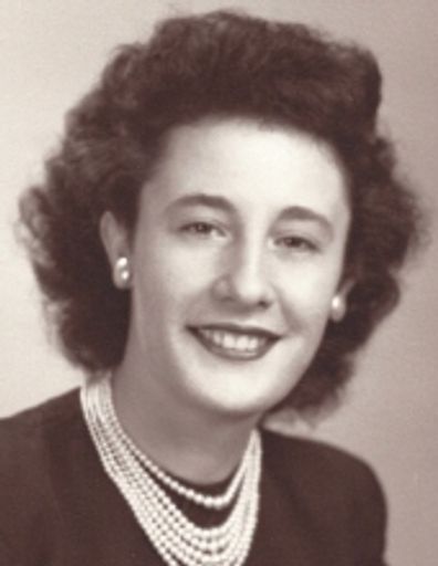 Janet Zaccagnino Profile Photo